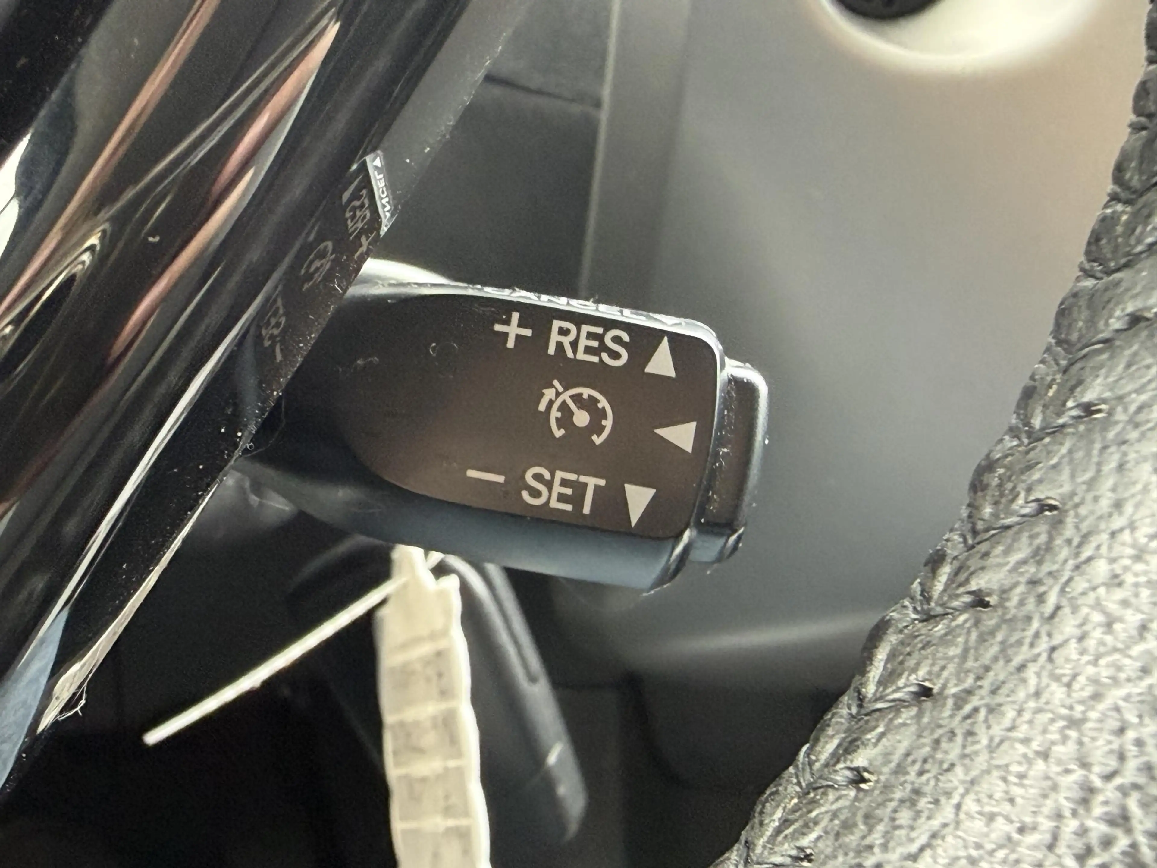 Toyota Aygo 1.0 VVT-i x-cite | Automaat | Airco | Camera | Dea — photo 11