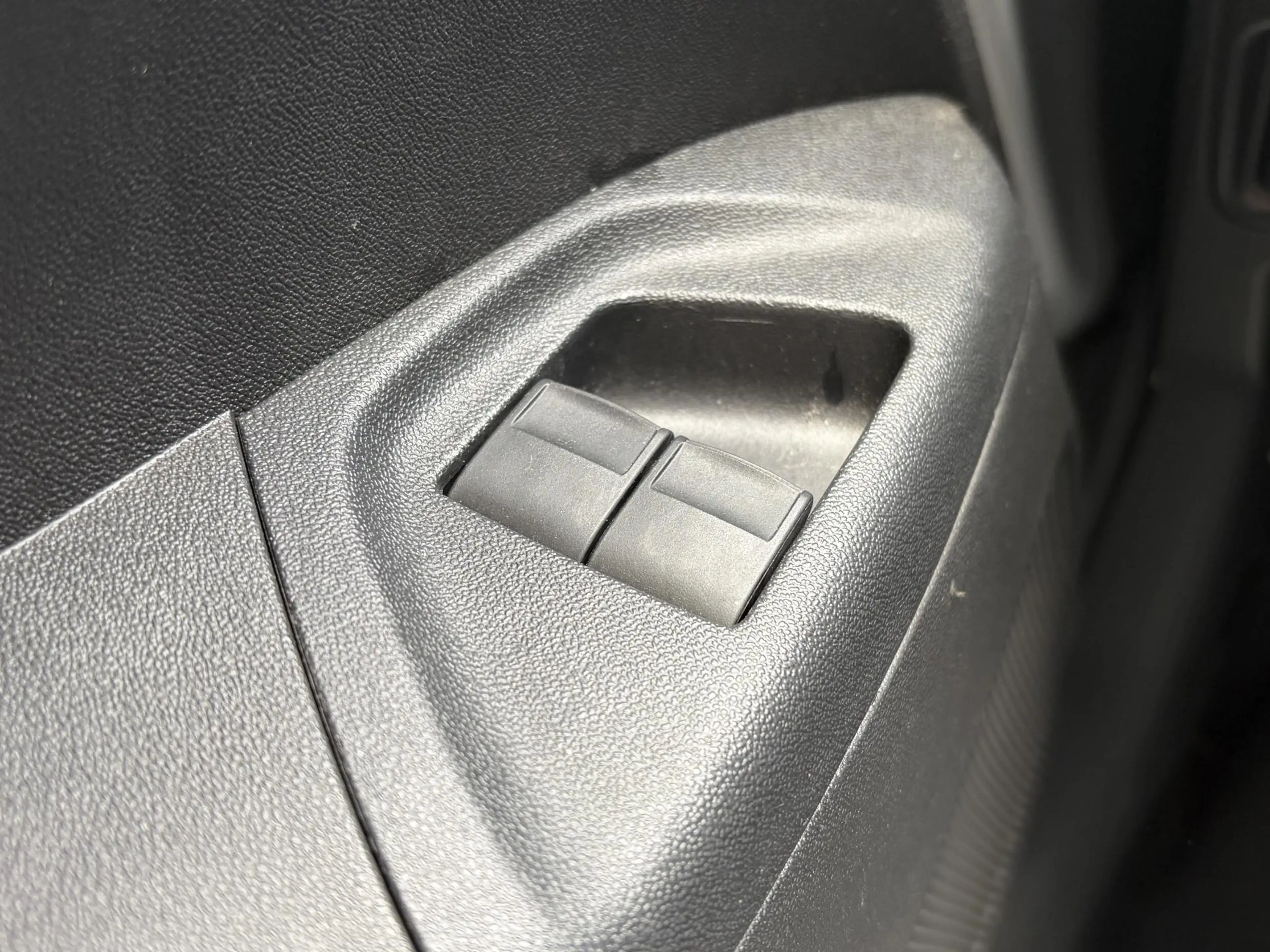 Toyota Aygo 1.0 VVT-i x-cite | Automaat | Airco | Camera | Dea — photo 13