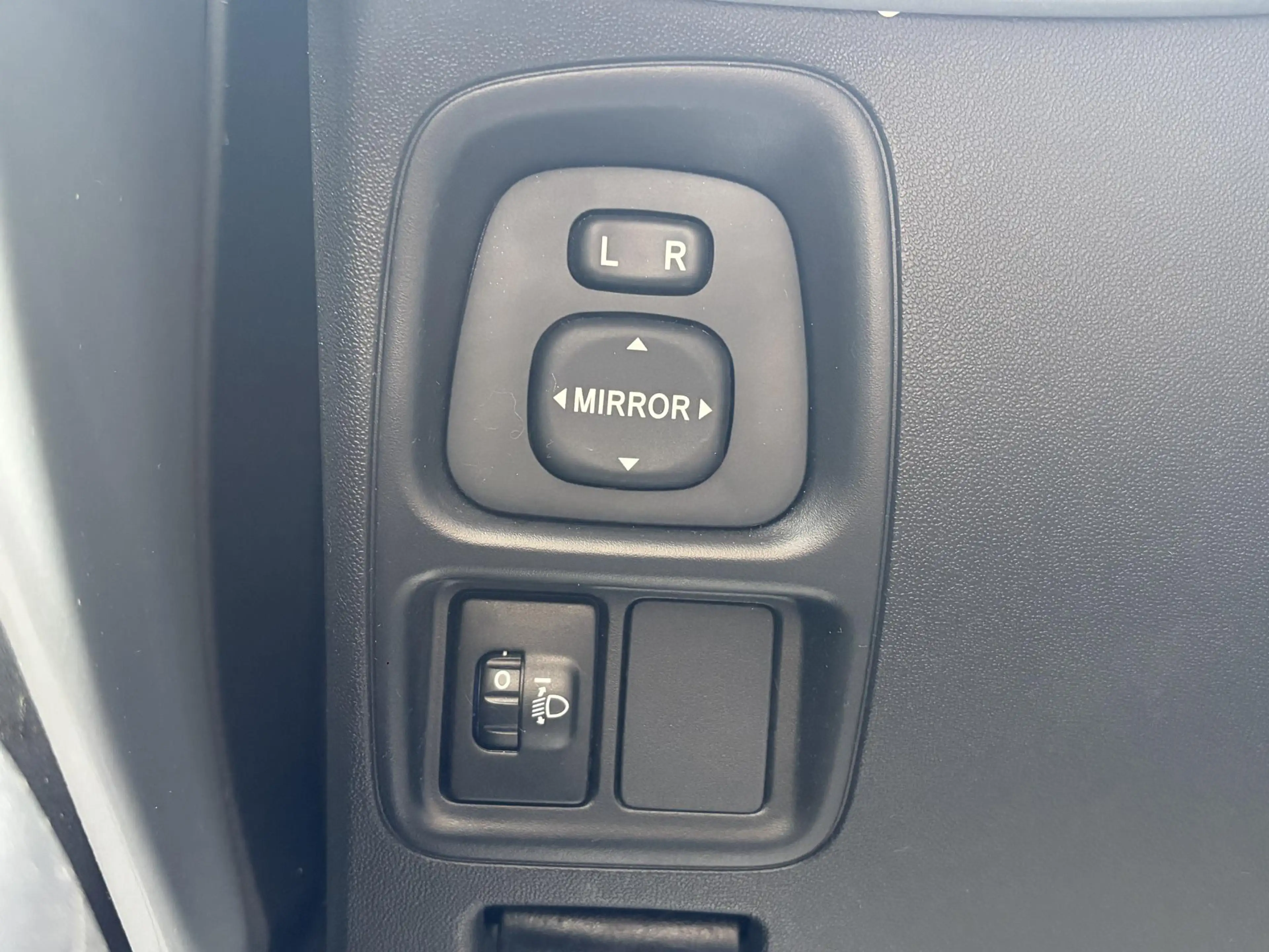 Toyota Aygo 1.0 VVT-i x-cite | Automaat | Airco | Camera | Dea — photo 12