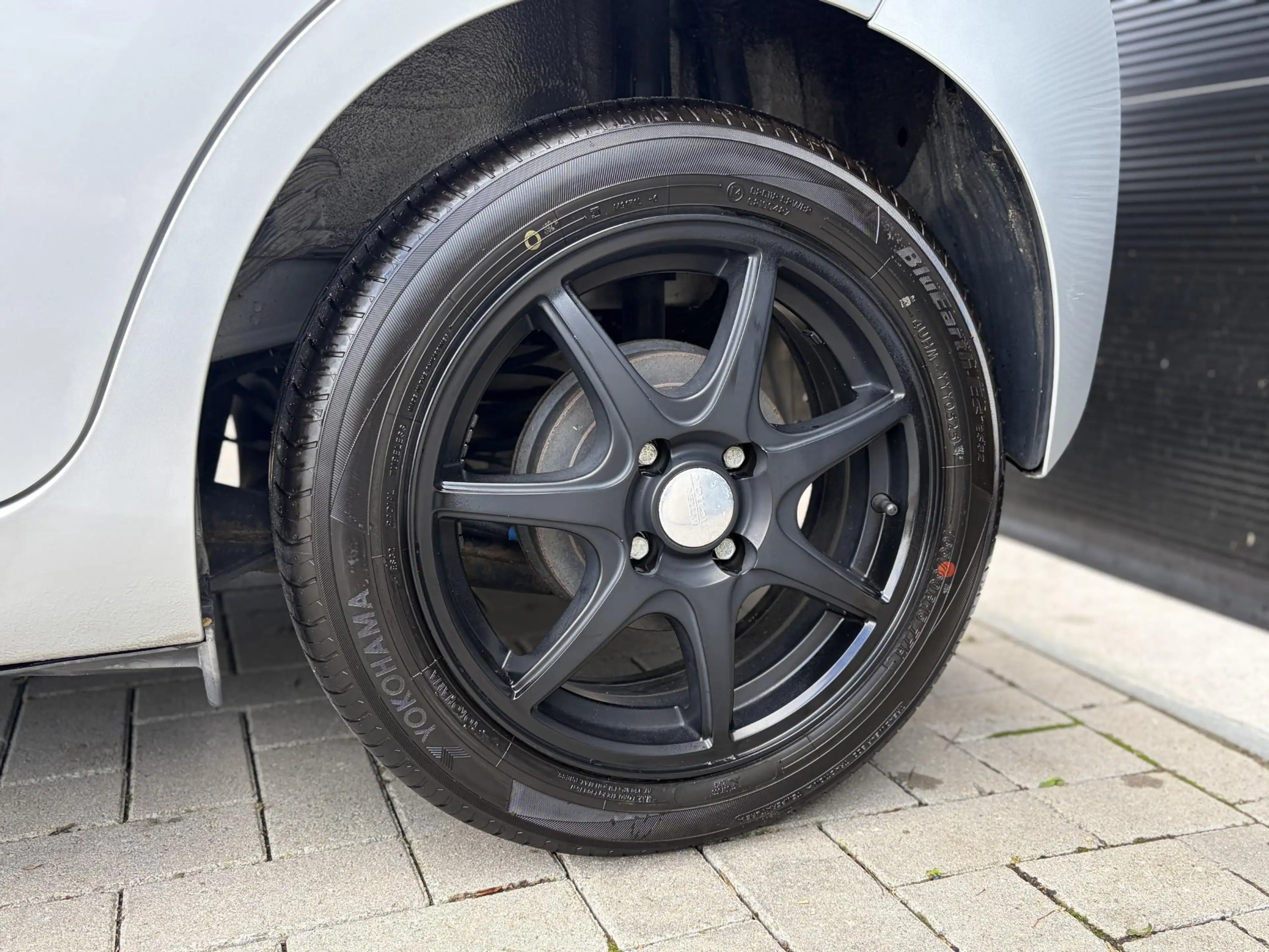 Toyota Aygo 1.0 VVT-i x-cite | Automaat | Airco | Camera | Dea — photo 21