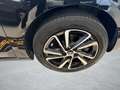 Citroen C4 Picasso 1.2 PureTech 130 S&S MAN6 Feel Noir - thumbnail 5