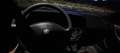 Peugeot 306 306 3p 1.9 td plava - thumbnail 5