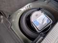 Citroen C3 Aircross 1.2 puretech 110 CV Feel - Garanzia fino 36 mesi Noir - thumbnail 10