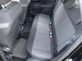 Citroen C3 Aircross 1.2 puretech 110 CV Feel - Garanzia fino 36 mesi Nero - thumbnail 11
