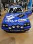 Opel Manta GT/E Rally Regolarità ex gr. A - thumbnail 11