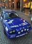 Opel Manta GT/E Rally Regolarità ex gr. A - thumbnail 12
