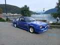 Opel Manta GT/E Rally Regolarità ex gr. A - thumbnail 14