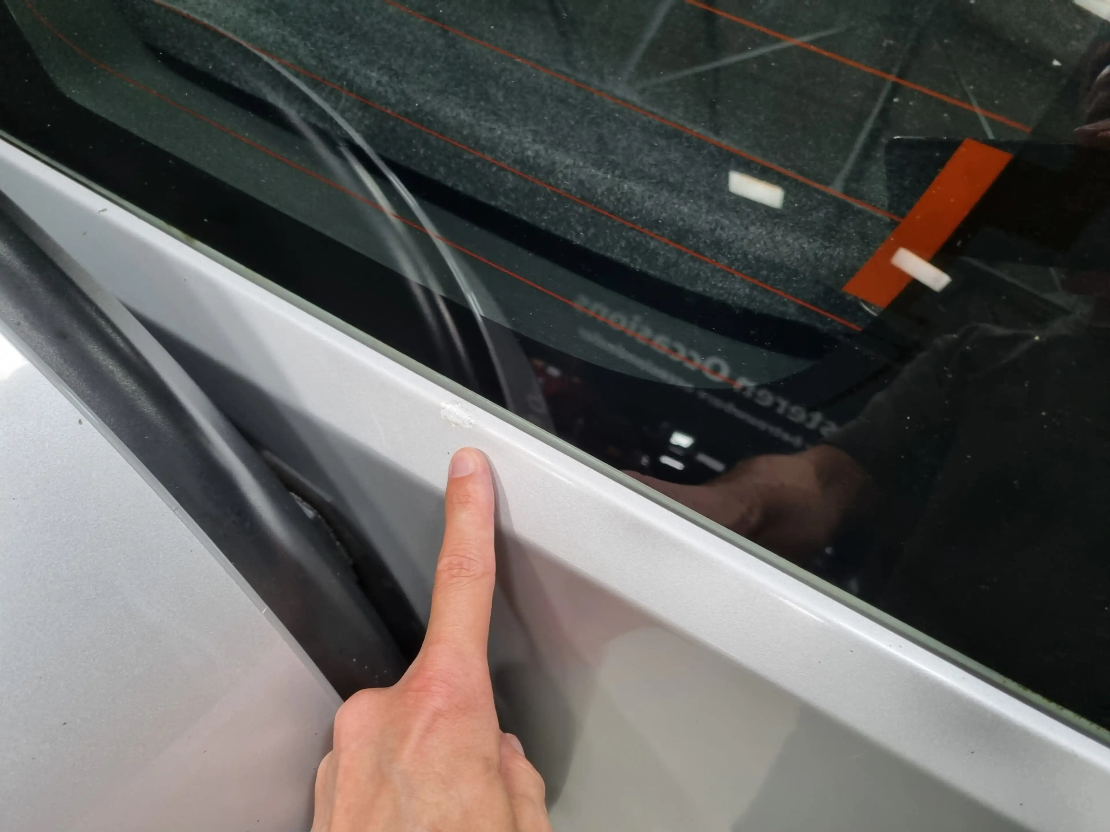 Suzuki Grand Vitara 2.0-16V Exclusive ✅ZEER NETTE ✅TREKHAAK — photo 12
