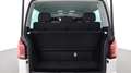 Volkswagen T6.1 Multivan VW T6.1 Multivan Edition TDI Weiß - thumbnail 22