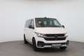 Volkswagen T6.1 Multivan VW T6.1 Multivan Edition TDI Weiß - thumbnail 8