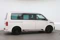 Volkswagen T6.1 Multivan VW T6.1 Multivan Edition TDI Weiß - thumbnail 6