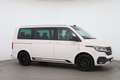 Volkswagen T6.1 Multivan VW T6.1 Multivan Edition TDI Weiß - thumbnail 7