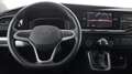 Volkswagen T6.1 Multivan VW T6.1 Multivan Edition TDI Weiß - thumbnail 12