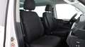 Volkswagen T6.1 Multivan VW T6.1 Multivan Edition TDI Weiß - thumbnail 17