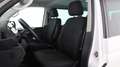 Volkswagen T6.1 Multivan VW T6.1 Multivan Edition TDI Weiß - thumbnail 9