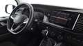 Volkswagen T6.1 Multivan VW T6.1 Multivan Edition TDI Weiß - thumbnail 16