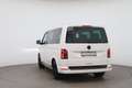 Volkswagen T6.1 Multivan VW T6.1 Multivan Edition TDI Weiß - thumbnail 4