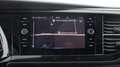 Volkswagen T6.1 Multivan VW T6.1 Multivan Edition TDI Weiß - thumbnail 15