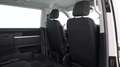 Volkswagen T6.1 Multivan VW T6.1 Multivan Edition TDI Weiß - thumbnail 18