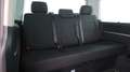 Volkswagen T6.1 Multivan VW T6.1 Multivan Edition TDI Weiß - thumbnail 21