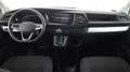 Volkswagen T6.1 Multivan VW T6.1 Multivan Edition TDI Weiß - thumbnail 11