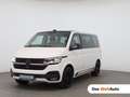 Volkswagen T6.1 Multivan VW T6.1 Multivan Edition TDI Weiß - thumbnail 1