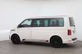 Volkswagen T6.1 Multivan VW T6.1 Multivan Edition TDI Weiß - thumbnail 3
