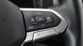 Volkswagen T6.1 Multivan VW T6.1 Multivan Edition TDI Weiß - thumbnail 24