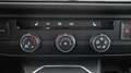 Volkswagen T6.1 Multivan VW T6.1 Multivan Edition TDI Weiß - thumbnail 14