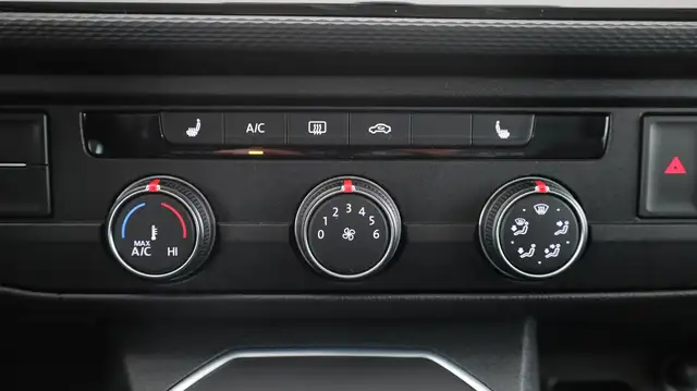 Volkswagen T6.1 Multivan VW T6.1 Multivan Edition TDI Ansicht 14