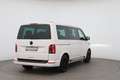 Volkswagen T6.1 Multivan VW T6.1 Multivan Edition TDI Weiß - thumbnail 5