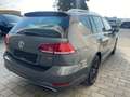 Volkswagen Golf Variant Sound Start-Stopp Grey - thumbnail 4