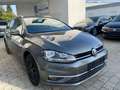 Volkswagen Golf Variant Sound Start-Stopp Grey - thumbnail 2