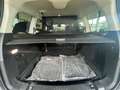 Ford Galaxy Sport Edition Hybrid Aut. -1. Besitz Mwst. Silber - thumbnail 16