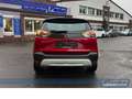 Opel Crossland Elegance*SR+WR*SHZ*R-Cam*Zahnr.Neu*AHK Rot - thumbnail 21