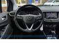 Opel Crossland Elegance*SR+WR*SHZ*R-Cam*Zahnr.Neu*AHK Rot - thumbnail 8