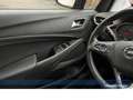 Opel Crossland Elegance*SR+WR*SHZ*R-Cam*Zahnr.Neu*AHK Rot - thumbnail 7