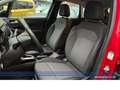 Opel Crossland Elegance*SR+WR*SHZ*R-Cam*Zahnr.Neu*AHK Rot - thumbnail 14