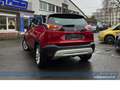 Opel Crossland Elegance*SR+WR*SHZ*R-Cam*Zahnr.Neu*AHK Rot - thumbnail 5