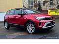 Opel Crossland Elegance*SR+WR*SHZ*R-Cam*Zahnr.Neu*AHK Rot - thumbnail 16