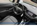 Opel Crossland Elegance*SR+WR*SHZ*R-Cam*Zahnr.Neu*AHK Rot - thumbnail 3