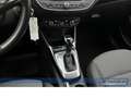 Opel Crossland Elegance*SR+WR*SHZ*R-Cam*Zahnr.Neu*AHK Rot - thumbnail 11