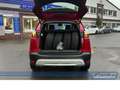 Opel Crossland Elegance*SR+WR*SHZ*R-Cam*Zahnr.Neu*AHK Rot - thumbnail 12
