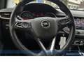 Opel Crossland Elegance*SR+WR*SHZ*R-Cam*Zahnr.Neu*AHK Rot - thumbnail 24
