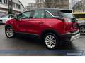 Opel Crossland Elegance*SR+WR*SHZ*R-Cam*Zahnr.Neu*AHK Rot - thumbnail 23