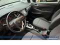 Opel Crossland Elegance*SR+WR*SHZ*R-Cam*Zahnr.Neu*AHK Rot - thumbnail 13