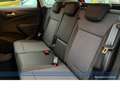 Opel Crossland Elegance*SR+WR*SHZ*R-Cam*Zahnr.Neu*AHK Rot - thumbnail 15