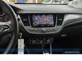 Opel Crossland Elegance*SR+WR*SHZ*R-Cam*Zahnr.Neu*AHK Rot - thumbnail 10