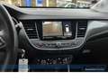 Opel Crossland Elegance*SR+WR*SHZ*R-Cam*Zahnr.Neu*AHK Rot - thumbnail 9