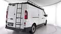 Renault Trafic trafic T29 2.0 dci 145cv L2H1 Energy Ice Bianco - thumbnail 5